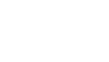 Pinguim Studio